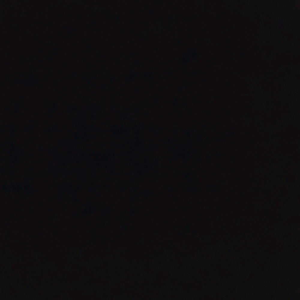 Meet your Posher, Kenalyn